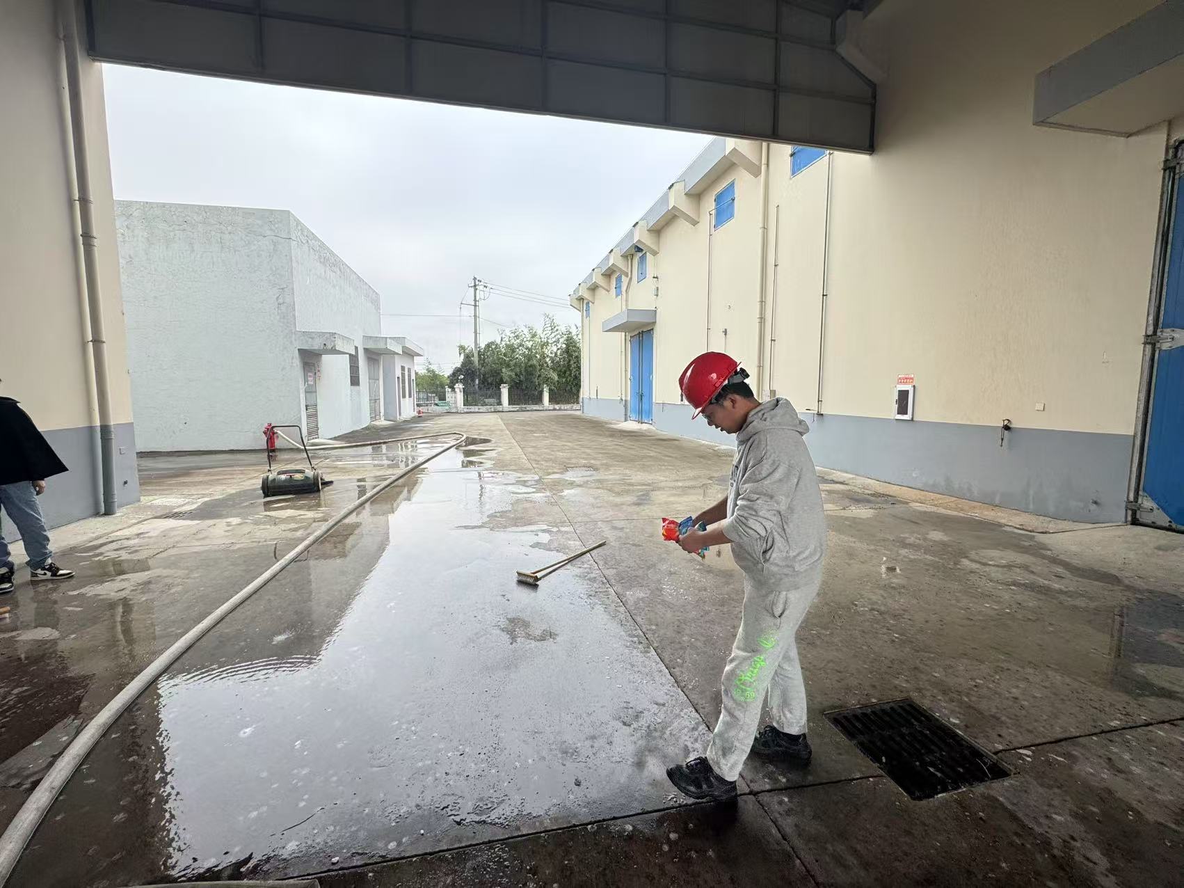 b8cb374c68c3175cbb2d4d5951d0ed8.jpg b8cb374c68c3175cbb2d4d5951d0ed8.jpg