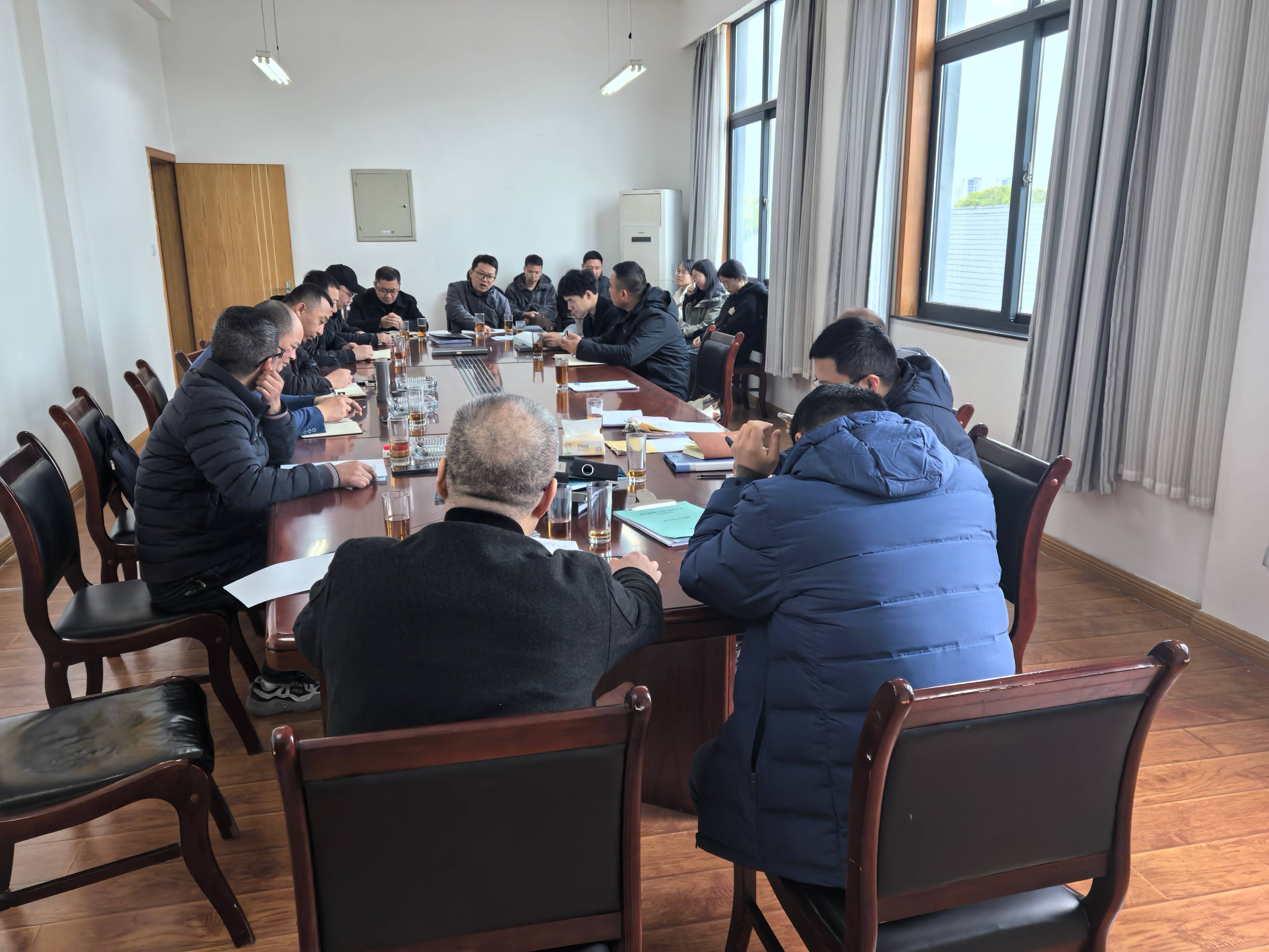 IMG_20250331_101849(1).jpg IMG_20250331_101849(1).jpg