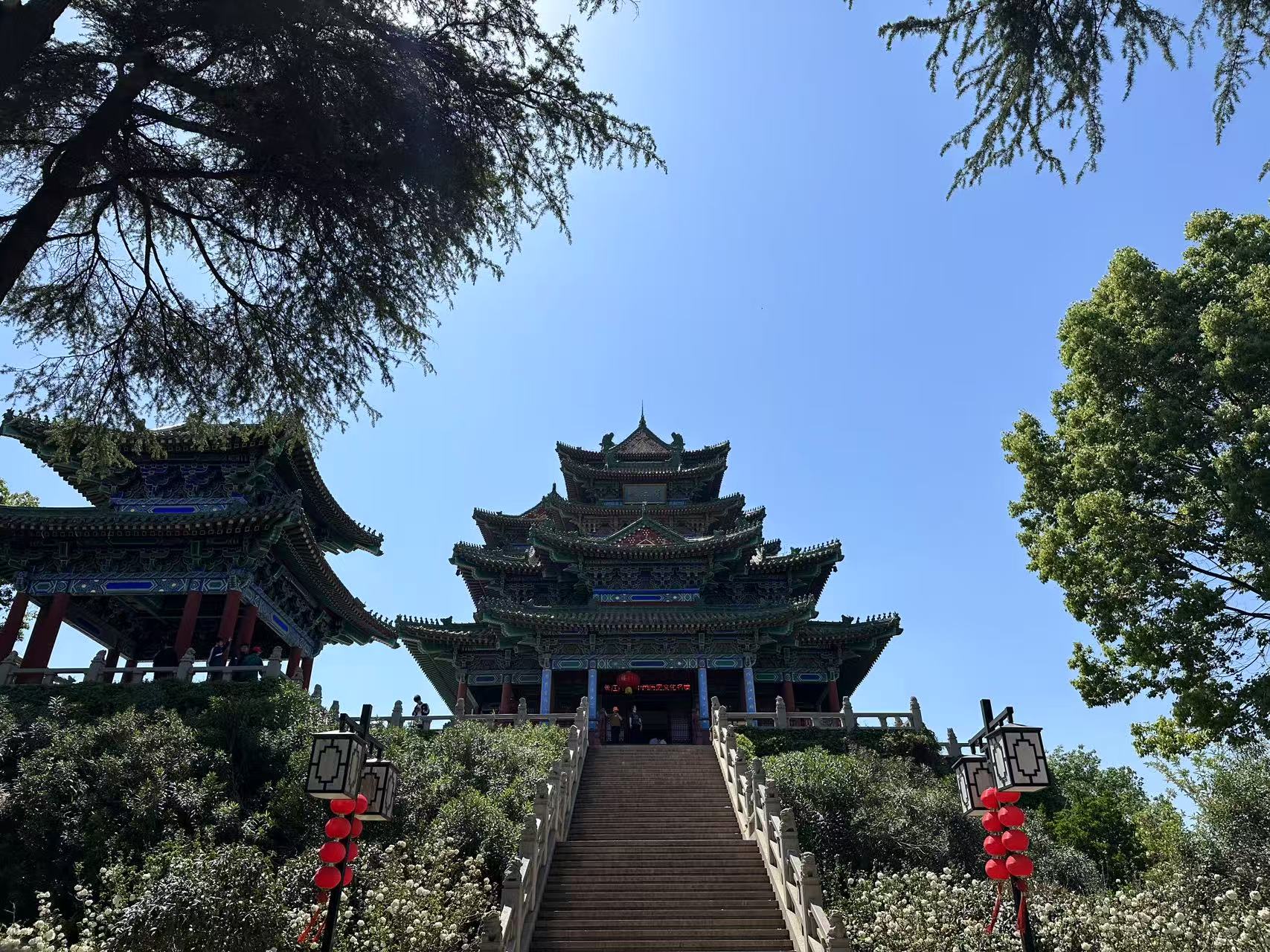 _cgi-bin_mmwebwx-bin_webwxgetmsgimg__&MsgID=1855924105501954457&skey=@crypt_79c37905_1371fb4c9c091b7104cc207e6287de90&mmweb_appid=wx_webfilehelper (1).jpg _cgi-bin_mmwebwx-bin_webwxgetmsgimg__&MsgID=1855924105501954457&skey=@crypt_79c37905_1371fb4c9c091b7104cc207e6287de90&mmweb_appid=wx_webfilehelper (1).jpg