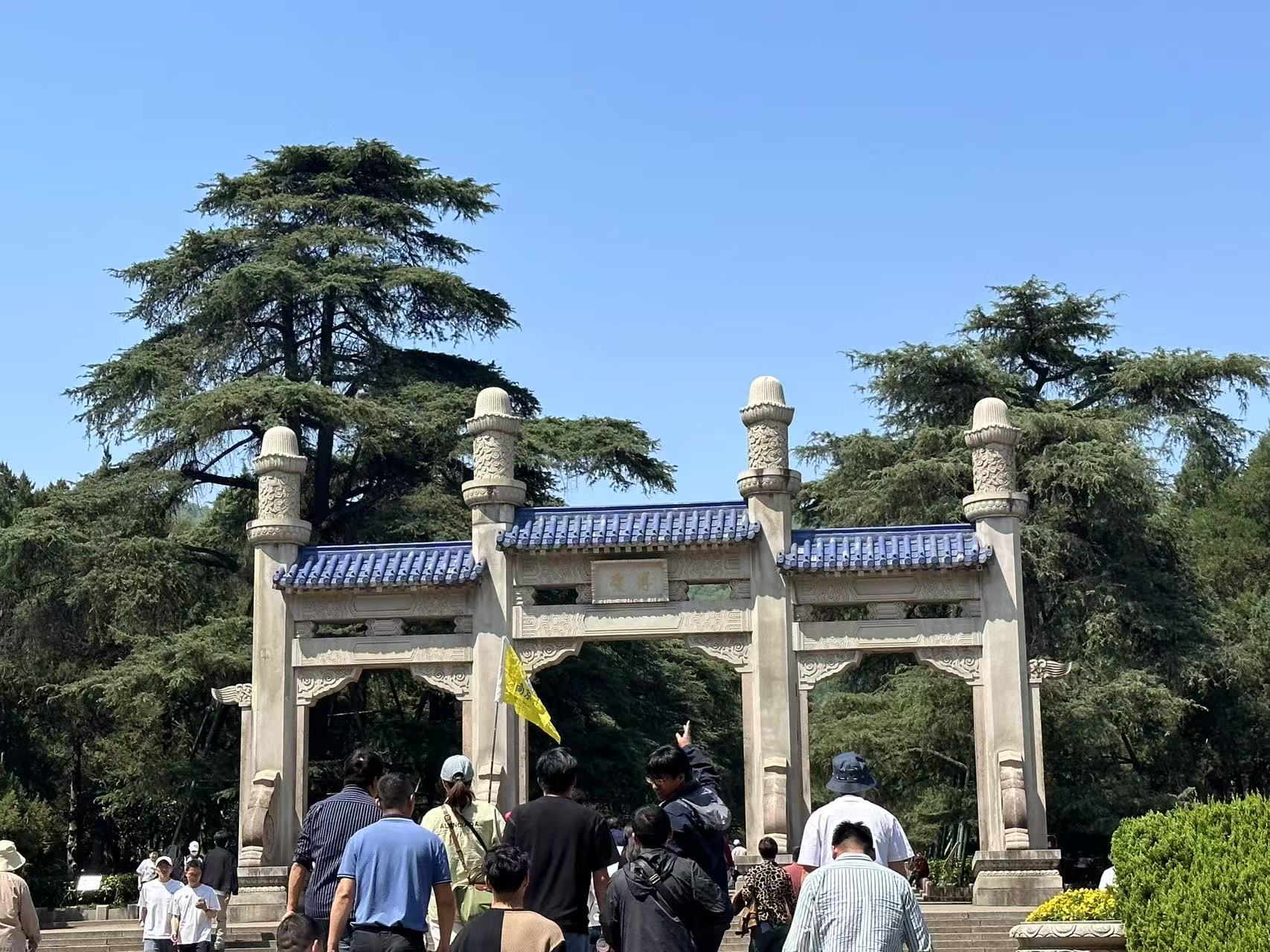 _cgi-bin_mmwebwx-bin_webwxgetmsgimg__&MsgID=4836631376147391067&skey=@crypt_79c37905_1371fb4c9c091b7104cc207e6287de90&mmweb_appid=wx_webfilehelper (1).jpg _cgi-bin_mmwebwx-bin_webwxgetmsgimg__&MsgID=4836631376147391067&skey=@crypt_79c37905_1371fb4c9c091b7104cc207e6287de90&mmweb_appid=wx_webfilehelper (1).jpg