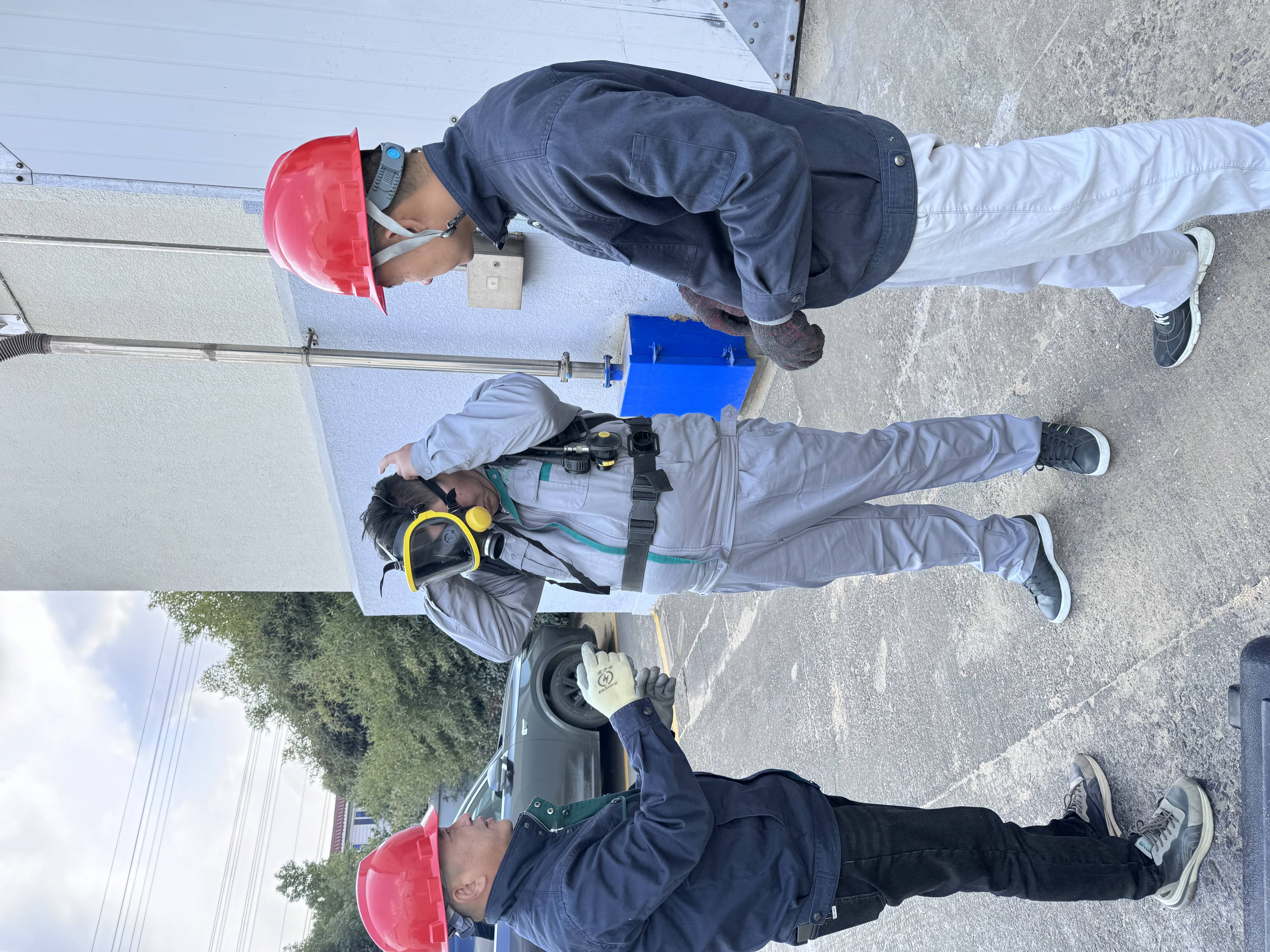 out_www.yalijuda.com_1_14yk87RcBt.jpg out_www.yalijuda.com_1_14yk87RcBt.jpg