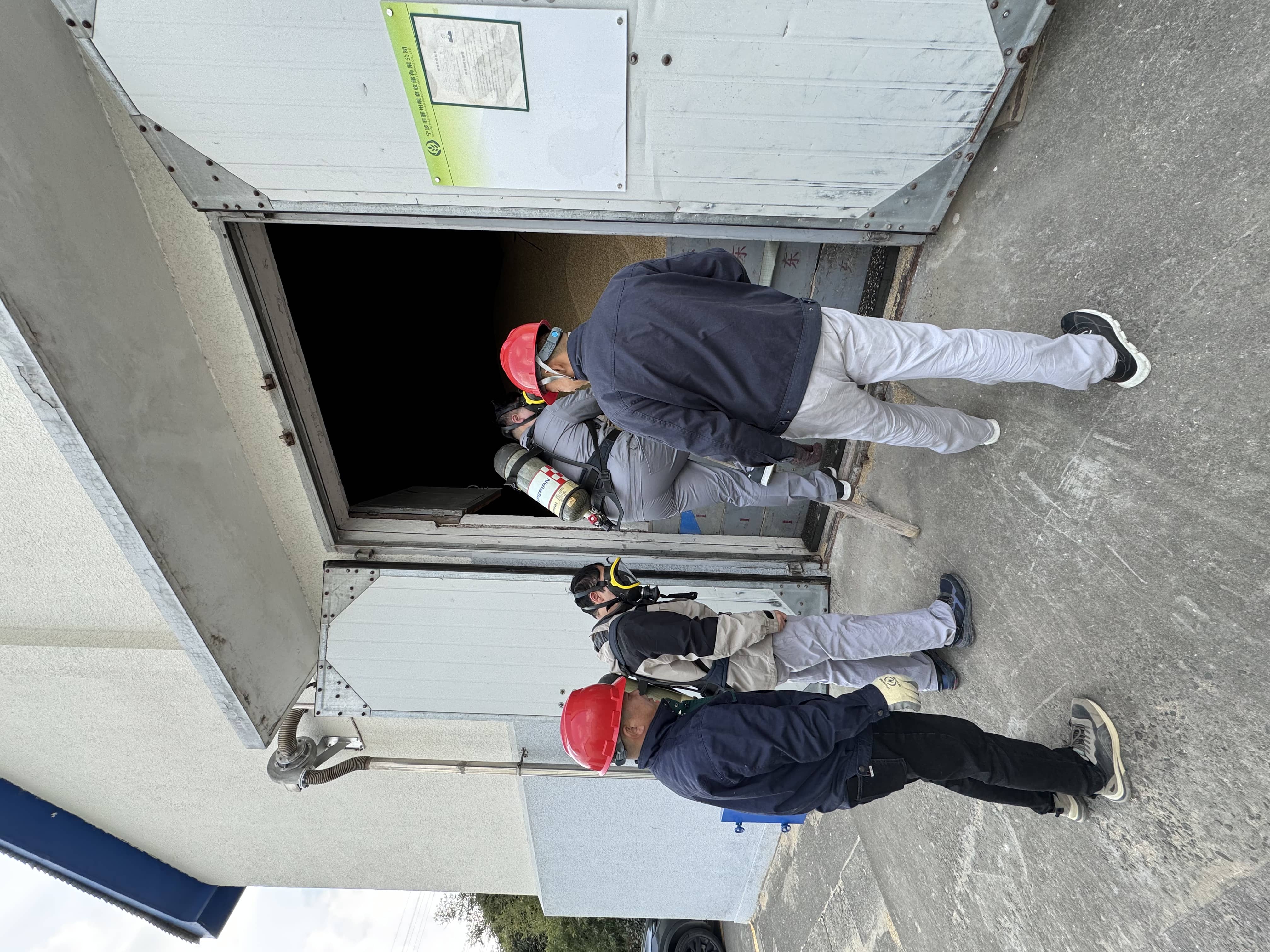 out_www.yalijuda.com_2_ty4mIkzVwX.jpg out_www.yalijuda.com_2_ty4mIkzVwX.jpg